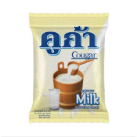ราคา พร้อมจัดส่ง คูก้า ลูกอม รสนม ขนาด 94 5 กรัม สินค้าใหม่ สด พร้อมจัดส่ง มีเก็บเงินปลายทาง (14262001144)