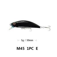 ราคา Suke 1pcs 5g 5cmมินิแมนโวจับปลาหมึกปลาหมึกอุปกรณ์ตกปลาปลาหมึกปลาหมึกปลาหมึกปลาหมึกปลาสปินเนอร์ปลาหมึกปลาหมึกชุดปลาหมึกปลาหมึกปลาหมึก Umpan manchingปลาหมึก (16973572999)