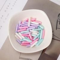 ราคา น้ำตาลหลากสีลูกปัดน้ำตาลสำหรับตกแต่งเค้กรูปดาวรูปหัวใจเกล็ดหิมะแผ่นกลมผสมน้ำตาลทรงกลมลูกปัดแก้วน้ำตาลเม็ดสีสำหรับเค้ก (16932874410)