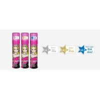 ราคา แคริ่ง ซีน พลัส คัลเลอร์ แคริ่ง สเปรย์สี (526016218)