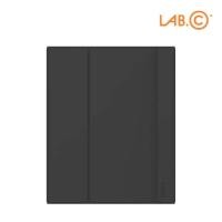 ราคา LAB C เคส iPad iPad Air 5 4 mini 6 Pro iPad Pro 11 12 9 Slim Fit Macaron เคสกันกระแทก เคสฝาพับ (20168172957)