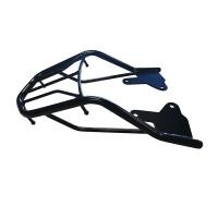 ราคา RH CFT Honda MSX 125 แร็คท้ายติดรถมอเตอร์ไซค์ (9404654608)