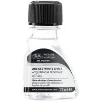 ราคา Winsor and Newton Artists White Spirit 75ml (10417579)