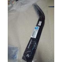 ราคา กันสาดรถตู้commuterปี 05 18 Hiace ตรงรุ่น สวยตรงปกสีบรอนซ์ (16788646163)