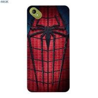 ราคา เคสซิลิโคน TPU นิ่มสำหรับ Wiko Sunny 2 Plus FCZเคสโทรศัพท์พิมพ์ลายหลากสีปี4WJK (13068854516)