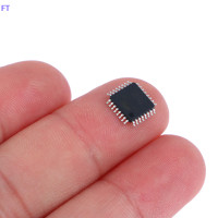 ราคา FT ไมโครคอนโทรลเลอร์ใหม่สำหรับ ATMEGA328 ATMEGA328P ATMEGA328P UATMEL ATMEGA328P AU TQFP32 QFP MEGA328 AU SMD (20820108111)