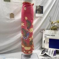 ราคา MOMOBATIK ผ้าถุง ผ้าโสร่งชาย ผ้าถุงผู้ชาย ผ้าบาติกอินโด เย็บแล้วใส่สบาย พร้อมส่ง (21304104381)