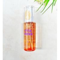 ราคา Wet n Wild Vitamins Super Nutrient Face Mist Primer 65 mL สเปรย์ไพร์เมอร์ ผสมวิตามิน ให้ความชุ่มชื้น (21368374435)