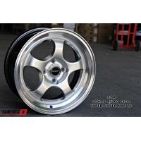 ราคา ล้อแม็กซ์ Weld ขอบ15 4 รู 100 สวยหรูหรา สะกดทุกสายตา ราคาต่อ สี่วง สี่สี เทห์ อย่างมีสไตล์ (18307752199)