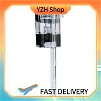 ราคา YZ 3 In 1ปั๊มออกซิเจน2 5W แขวนอยู่ใต้น้ำชีวเคมีติดผนังกรองตู้ปลาสำหรับตู้ปลาตู้ปลา250L H (21193124236)