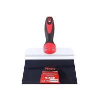 ราคา NASH เกียงปาด อเนกประสงค์ ด้ามยาง 8 นิ้ว (20367109050)