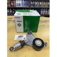 ราคา ชุดตั้งสายพาน Camry acv30 40 (3696312681)