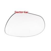 ราคา แท้ศูนย์ เนื้อกระจก แผ่นกระจกมองข้าง นิสสัน จู๊ค Nissan Juke F15 Hatchback 2010 2019 (18525609836)