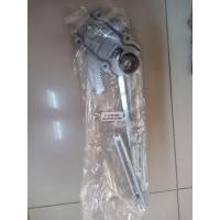 ราคา เฟืองยกกระจก tfr เกรดไต้หวัน มี2รุ่น มีหูช้างจะรุ่นเก่ากว่าไม่มีหูช้าง ไม้มีหูช้างจะมีขาเหล็กยาวกว่า สังเกตที่กระจกมองข้าง (12838692927)