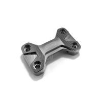 ราคา ประกับแฮนด์ ตุ๊กตาแฮนด์ ประกับตุ๊กตา แฮนด์ มี 5 สี HONDA CB150R CB300R อะไหล่เเต่ง มอเตอร์ไซค์ คุณภาพ (14819534235)