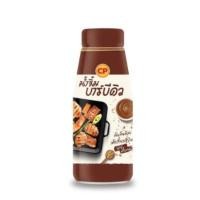 ราคา OISHI โออิชิ น้ำจิ้มบาร์บีคิว น้ำจิ้มสุกี้ ยากี้ น้ำจิ้มสุกี้ ตราโออิชิ ตรา 330 กรัม (21349999628)