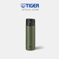 ราคา Tiger กระบอกน้ำสเตนเลสสุญญากาศฝากด 0 48 ล MKA K048 (21381253346)
