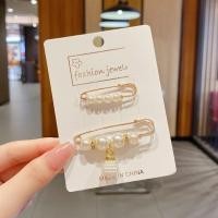 ราคา เครื่องประดับเข็มกลัดแบบหมุดหัวเข็มขัดเข็มกลัดมุก (19391056985)