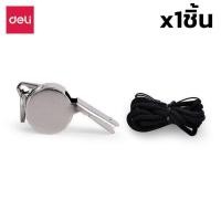 ราคา นกหวีดฉุกเฉิน นกหวีดพร้อมสาย นกหวีดจราจร นกหวีด สำหรับนักกีฬา จราจร เดินป่า ฉุกเฉิน เสียงดังถึง 85เดซิเบล 1ชิ้น แถมสายคล้องคอ Simpler (18426584777)