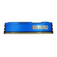 ราคา DDR3 Ram หน่วยความจำ8GB 2X4GB 1066 MHz 1 35V 2Rx8 PC3L 8500S SODIMM แล็ปท็อป DDR3L หน่วยความจำสำหรับ A1278 MacBook Pro (10222600982)