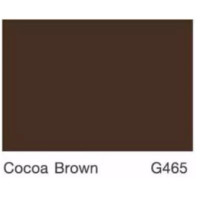 ราคา TOA สีน้ำมันเคลือบเงา G465 ทาเหล็กและไม้ 1แกลลอน 3 75ลิตร (16221422793)