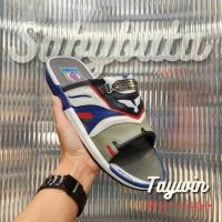 ราคา New2022 รองเท้าหนังผู้ชาย TAYWIN แท้พื้นหนา พร้อมกล่อง ถุงแท้ แถมฟรีทาเคลือบไขปลาวาฬก่อนส่ง (16113530505)