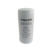 ราคา VOLVO 3831236 OIL FILTER กรองเครื่อง กรองน้ำมันเครื่อง (16009231450)