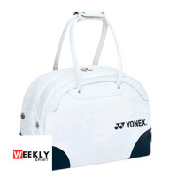 ราคา YONEX กระเป๋าแบดมินตันแฟชั่นเกาหลีกระเป๋าแบดมินตันขนาดเล็ก (19732820882)