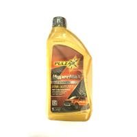 ราคา PULZAR Hypermax 5W 30 น้ำมันเครื่องสังเคราะห์ 100 ขนาด 1 ลิตร (17237959399)