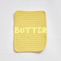 ราคา Ohana Bag (21027040076)