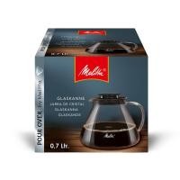 ราคา Melitta Glass Jug 0 7 L (9187391983)