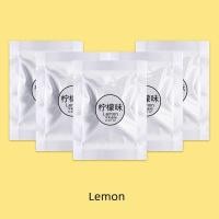 ราคา เครื่องพ่นไอน้ำนักบิน Kakao ใหม่น้ำหอมปรับอากาศรถใหม่ช่องระบายอากาศเครื่องปรับอากาศน้ำมันหอมระเหยสไตล์การ์ตูนกลิ่นหอม AC Air Perfumedsfhgfh (19996931217)