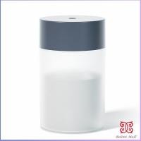 ราคา เครื่องฟอกอากาศ เครื่องทำให้ชื้น เครื่องพ่นอโรม่า พ่นไอน้ำ อโรม่า แบบ USB humidifier (15187945740)