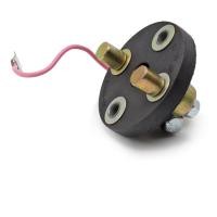 ราคา ยางยอยพวงมาลัยพร้อมเฟือง ดำ ทอง 1ชุด Mitsubishi L200 Cyclone มิสซูบิชิ ไททัน ไซโคลน รุ่น 2 4 ประตู มีบริการเก็บเงินปลายทาง (6199734493)