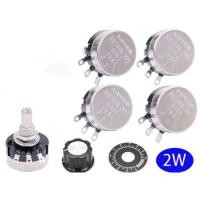 ราคา Rv24yn วอลลุ่ม 20s B102 1k 2k 3k 5k 10k 100k 500k 1m 500ohn (20944263764)