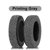 ราคา แผ่นรองหูฟังอะไหล่สำหรับ Redragon H510 Zeus X RGB ไอคอน H520 H710 Helios H120 H350 Brainwavz HM5 M50X ATH M50 ที่ปิดหูชุดหูฟัง PRO ยอดเต่าชายหาด (20925580265)