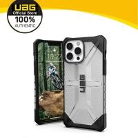 ราคา UAG Civilian Series Case สำหรับ Apple iPhone 13 12 11 Pro Max 12 13 Mini xs Max xr 7 8 Plus SE 2020 (21139918064)
