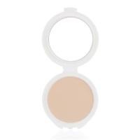 ราคา แป้งแมทท์ ThanThai ไม่ผสม รองพื้น ครีมกันแดด (16236900620)