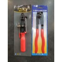 ราคา ตัวรัดยางหุ้มเพลา คีมย้ำหัวเข็มขัดยางหุ้มเพลา (12748900321)