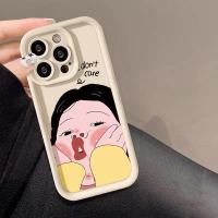 ราคา เคสมือถือ Huawei P20 Mate 30 Nova 5T 7 9SE 10 Pro Y9 Prime 2019 Honor X9 8X 90เคสนิ่มสีดำและสีขาวด้านแมวตลกคุณภาพสูงเด็กผู้หญิงสีลูกอมเคสการ์ตูนเคสโทรศัพท์น่ารัก (21037798423)