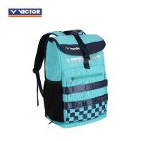 ราคา VICTOR กระเป๋ากีฬาแบดมินตัน รุ่น BR3047 (20457114162)