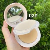 ราคา No 1256 แป้งบีบี 2 ชั้น ไนซ์ช้อป Nice Shop Precious BB Compact Mineral Whitening SPF30 PA (19008483882)