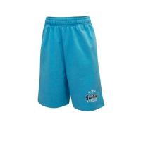 ราคา SKECHERS DC Collection กางเกงลำลองขาสั้นเด็กผู้ชาย (20860241693)