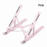 ราคา MUIMISC ที่วางโน๊ตบุ๊ค ที่วางแล็ปท็อป ขาตั้งโน๊ตบุ๊คพกพา (14627382735)