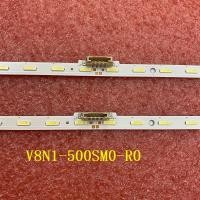 ราคา ไฟแบล็คไลท์ LED สำหรับ Samsung UE50NU7400 UN50NU7100 UE50NU7100 50NU7400 UN50NU6900 UE50NU7090 BN96 45952A UA50NU7800 (21171037814)
