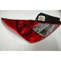 ราคา ไฟท้ายNissan Almera N17 อะไหล่แท้นิสสัน ฝั่งซ้าย ขวา ราคาดวงละ (15788631897)