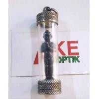 ราคา ไอ้ไข่วัดเจดีย์ พระเก่าที่บ้านให้เช่าครับ (18278887929)