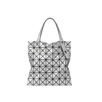 ราคา ส่งภายใน24ชม Compatible ISSEY MIYAKE BaoBao 7X7 1 1 (18570346016)