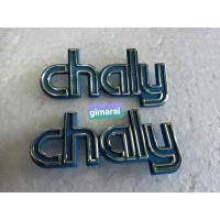 ราคา โลโก้ฮอนด้าชาลีแบบใหม่งานสวย (20223069410)