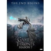 ราคา หนัง DVD ออก ใหม่ Game Of Thrones มหาศึกชิงบัลลังก์ Season 1 8 DVD Master เสียง ไทย อังกฤษ ซับ ไทย อังกฤษ DVD ดีวีดี หนังใหม่ (19928652564)